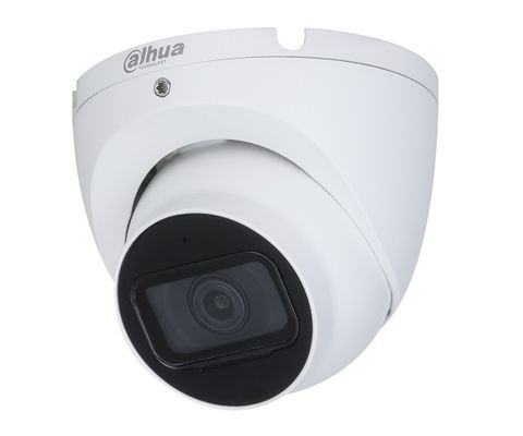 Camera IP 2MP DAHUA DH-IPC-HDW1230T-A-S5