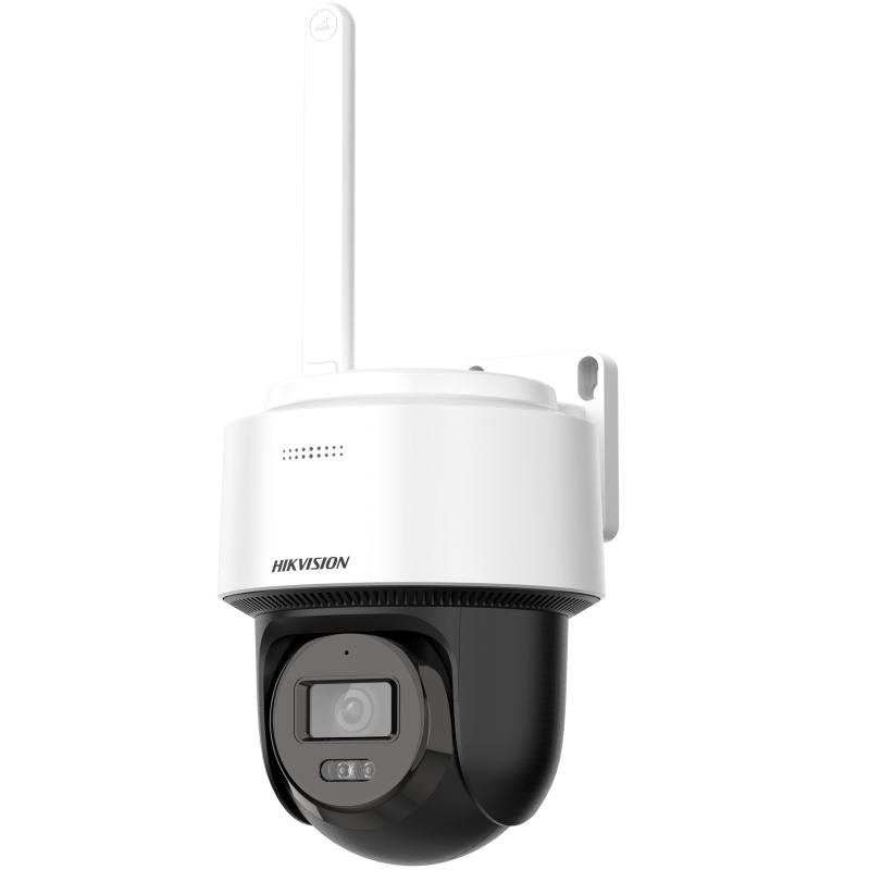 Camera IP HIKVISION Mini PT 2MP, 4G DS-2DE2C200MWG-4G