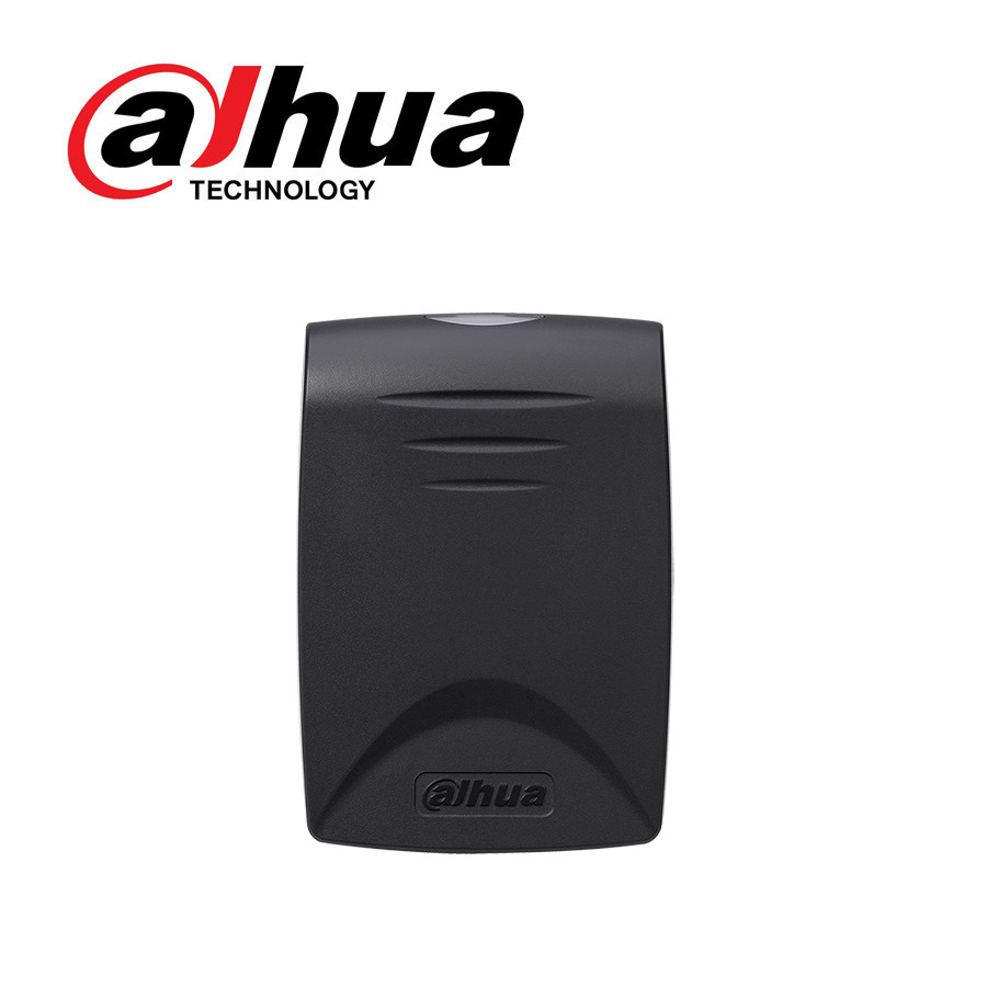 Đầu đọc thẻ từ Dahua DHI-ASR1100B