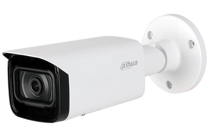 Camera IP Pro AI chụp ảnh khuôn mặt 2.0 Megapixel DAHUA DH-IPC-HFW5241TP-S