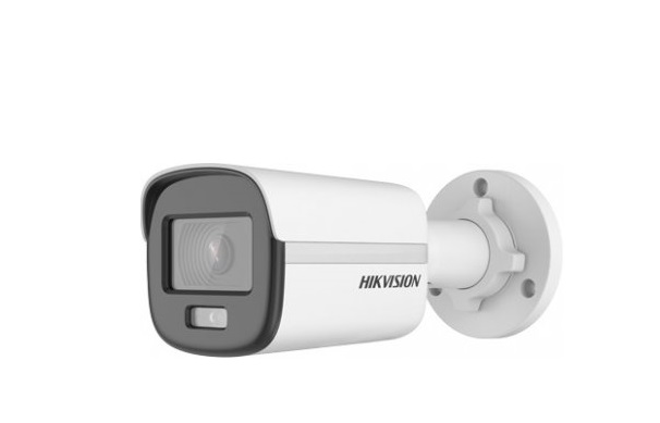 Camera IP Colorvu 2MP HIKVISION DS-2CD1027G0-L