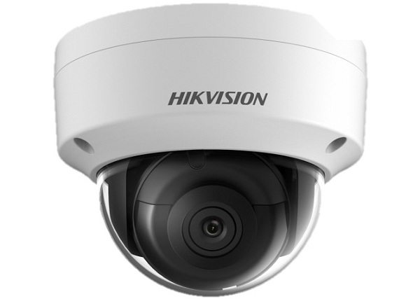 Camera IP Thân thông minh 2.0 Megapixel HIKVISION DS-2CD2023G0-I