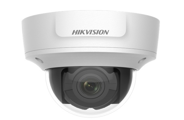 Camera IP 2MP Hikvision DS-2CD2721G0-IZ chống ngược sáng