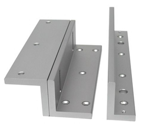 Bộ bát ZL Cửa Gỗ