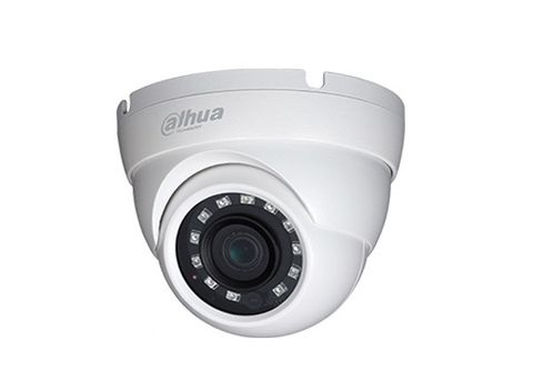 Camera HDCVI 2MP DAHUA DH-HAC-HDW1200MP-S5