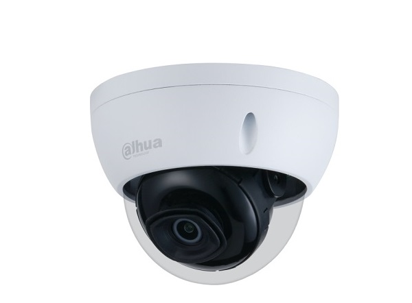 Camera IP Dome 8.0MP DAHUA DH-IPC-HDBW2831EP-S-S2