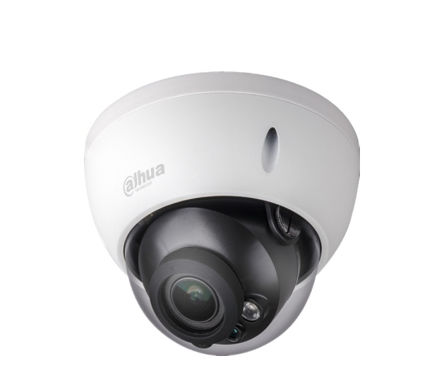 Camera IP Dome 8.0MP DAHUA DH-IPC-HDBW2831RP-ZAS-S2