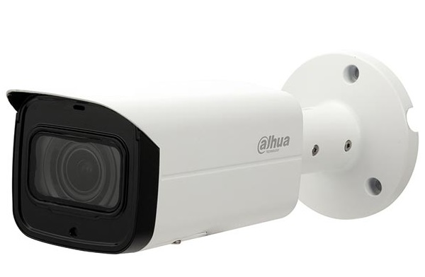 Camera IP Starlight 4.0MP DAHUA DH-IPC-HFW2431TP-AS-S2
