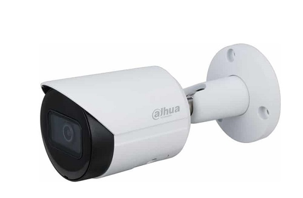 Camera IP thân trụ 8.0MP DAHUA DH-IPC-HFW2831SP-S-S2