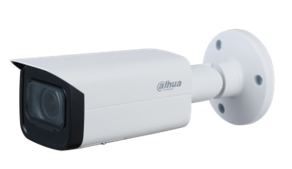 Camera IP Starlight 8.0MP DAHUA DH-IPC-HFW2831TP-AS-S2