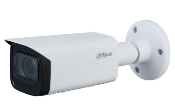Camera IP Starlight 8.0MP DAHUA DH-IPC-HFW2831TP-ZS-S2
