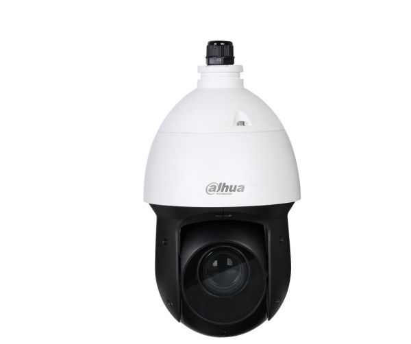 Camera Speed Dome HDCVI 2MP DAHUA DH-SD49225-HC-LA