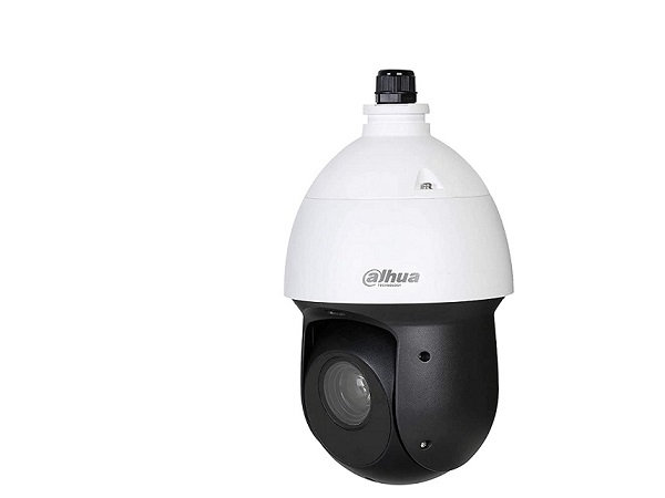 Camera IP Speed Dome 2.0 Megapixel DAHUA DH-SD49225XA-HNR