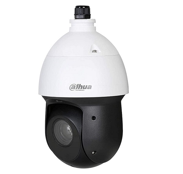 Camera IP Speed Dome 4MP DAHUA DH-SD49425XB-HNR