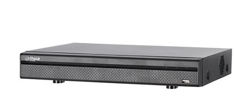 Đầu ghi hình 4k 5in1 8 kênh DAHUA DH-XVR5108HS-4KL-X