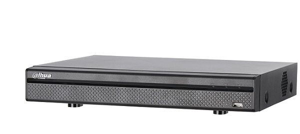 Đầu ghi hình 4K 5in1 8 kênh DAHUA DH-XVR5108H-4KL-X