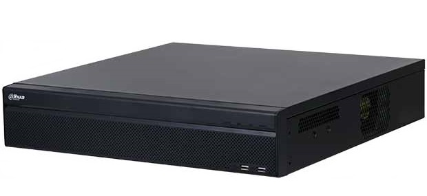 Đầu ghi IP 32 kênh DAHUA DHI-NVR5832-R-4KS2