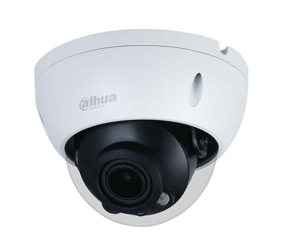 Camera IP AI 2.0MP Dome DAHUA DH-IPC-HDBW3241RP-ZAS