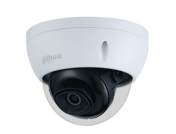 Camera IP AI 4.0MP DAHUA DH-IPC-HDBW3441EP-S