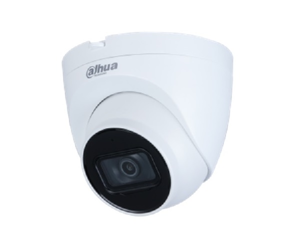 Camera IP Starlight Dome 2.0MP DAHUA DH-IPC-HDW2231TP-AS-S2