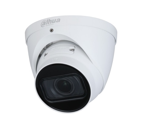 Camera IP Starlight Dome 2.0MP DAHUA DH-IPC-HDW2231TP-ZS-S2