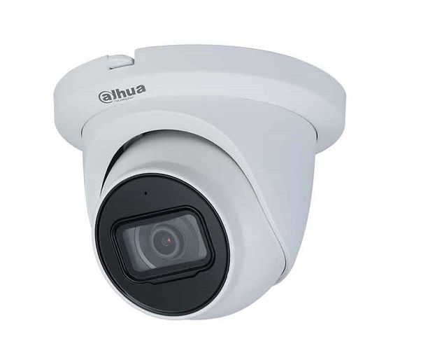 Camera IP AI 2.0MP DAHUA DH-IPC-HDW3241TMP-AS