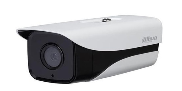 Camera IP AI 2.0MP DAHUA DH-IPC-HFW3241MP-AS-I2