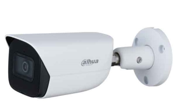 Camera IP AI 4.0MP DAHUA DH-IPC-HFW3441EP-AS