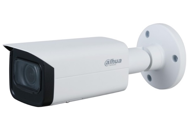 Camera IP AI tiêu cự điều chỉnh 4.0 Megapixel DAHUA DH-IPC-HFW3441TP-ZS