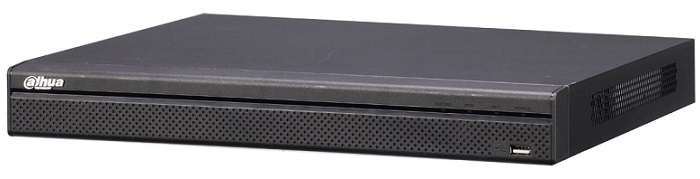 Đầu ghi hình camera IP 16 kênh DAHUA DHI-NVR5416-4KS2