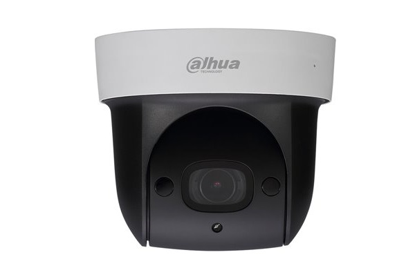 Camera Speed Dome IP 2MP Dahua DH-SD29204UE-GN