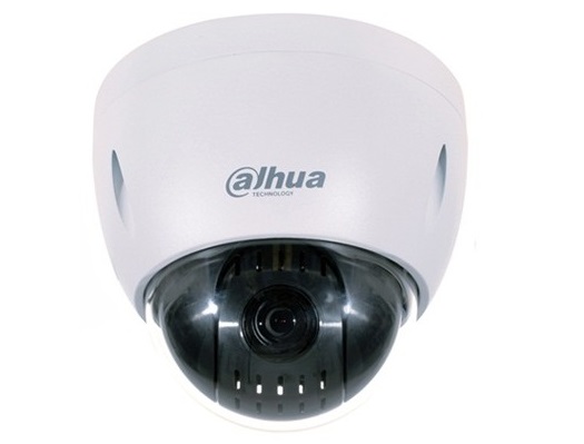 Camera IP PTZ 2MP DAHUA DH-SD42212T-HN