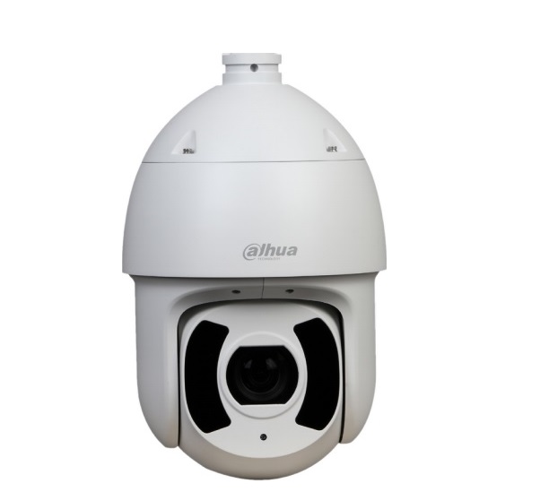 Camera Speed Dome IP 4MP Dahua DH-SD6CE230U-HNI
