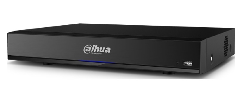 Đầu ghi 4 kênh 5in1 Dahua DH-XVR7104HE-4KL-X