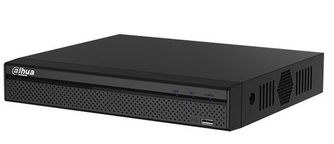 Đầu ghi hình 4k 5in1 16 kênh DAHUA XVR5116H-4KL-X