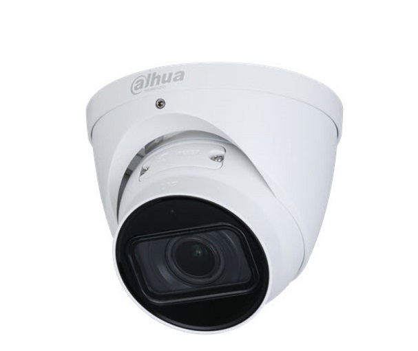 Camera IP Dome 8.0MP DAHUA DH-IPC-HDW2831TP-AS-S2