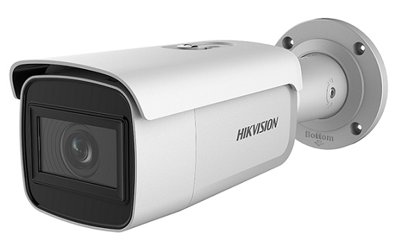 Camera IP tiêu cự thay đổi 2.0 Mp HIKVISION DS-2CD2623G1-IZ