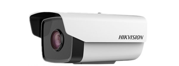 Camera IP Thân 2.0 Megapixel HIKVISION DS-2CD2T21G0-I