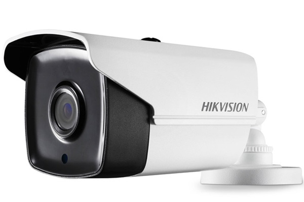 Camera IP 2.0MP HIKVISION DS-2CD2T21G1-I