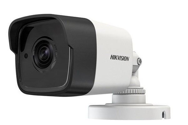 Camera Thân 5.0 Megapixel HIKVISION DS-2CE16H0T-IT