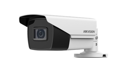 Camera thay đổi tiêu cự 2.0 Megapixel HIKVISION DS-2CE19D3T-IT3ZF