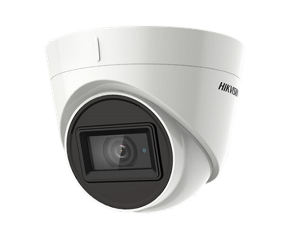 Camera Thân hồng ngoại 2.0 Megapixel HIKVISION DS-2CE16D3T-IT3