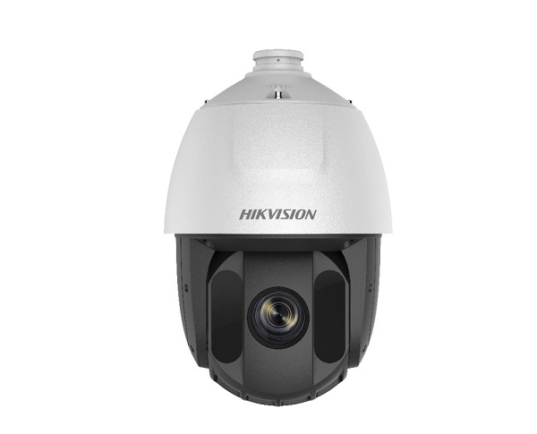 Camera IP Speed Dome 2.0 Megapixel HIKVISION DS-2DE5425IW-AE(S5)