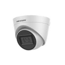 Camera Dome 5.0 Megapixel HIKVISION DS-2CE56H0T-IT3