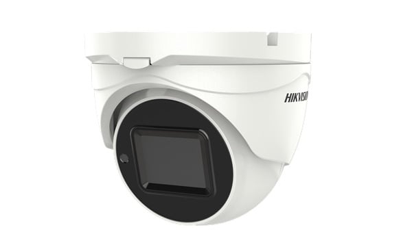 Camera Thân thay đổi tiêu cự 5.0 Megapixel HIKVISION DS-2CE16H0T-IT3ZF