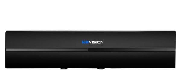Đầu ghi hình DVR Ai 4 kênh KBVISION KX-7104Ai
