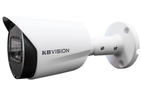 Camera 4in1 2MP KBVISION KX-C2121S5