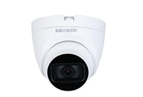 Camera 4in1 5MP KBVISION KX-C5012S-A tích hợp mic