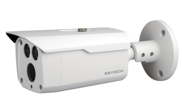 Camera 4in1 hồng ngoại 5MP KBVISION KX-C5013S