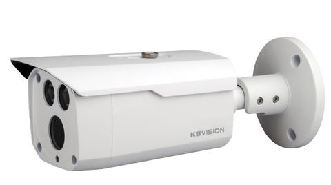 Camera 4in1 hồng ngoại 5MP KBVISION KX-C5013S